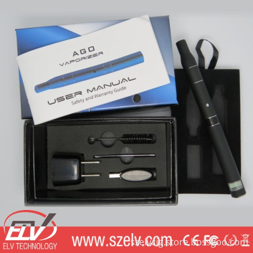 Wonderful E Cigar Elv G Pen